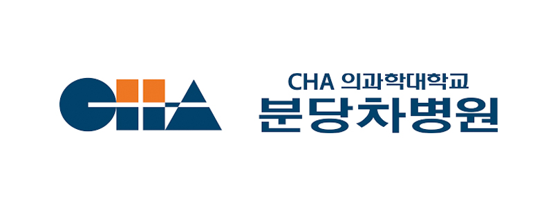 분당차병원