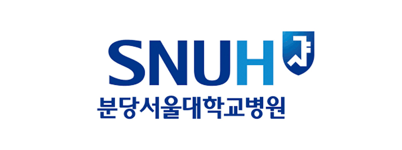 분당서울대학교병원