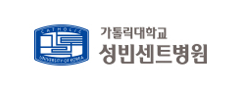 가톨릭대학교 성빈센트병원